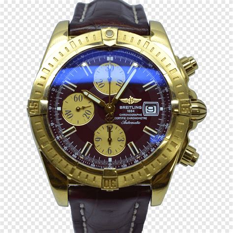 breitling sa ebay kleineinzeigen